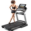 Беговая дорожка NordicTrack Commercial 2950 new, 22" HD-дисплей NETL28717 - фото 51769