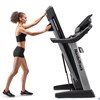 Беговая дорожка NordicTrack Commercial 2950 new, 22" HD-дисплей NETL28717 - фото 51770