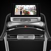 Беговая дорожка NordicTrack Commercial 2950 new, 22" HD-дисплей NETL28717 - фото 51771