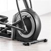 Эллиптический тренажер NordicTrack Commercial 12.9 new NTEVEL15918 - фото 51796