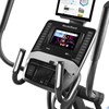 Эллиптический тренажер NordicTrack Commercial 12.9 new NTEVEL15918 - фото 51798
