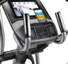 Эллиптический тренажер NordicTrack Commercial 14.9 NTEVEL18918 - фото 51825