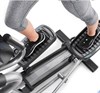 Эллиптический тренажер NordicTrack Commercial 14.9 NTEVEL18918 - фото 51826