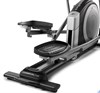 Эллиптический тренажер NordicTrack Commercial 14.9 NTEVEL18918 - фото 51829
