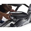 Эллиптический тренажер NordicTrack Commercial 14.9 NTEVEL18918 - фото 51834