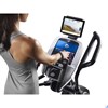 Эллиптический тренажер NordicTrack Commercial 14.9 NTEVEL18918 - фото 51835