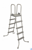 Лестница для бассейна 132см BestWay 58337