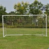 Ворота DFC складные GOAL240S Ворота DFC складные GOAL240S