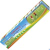 Ворота игровые DFC 4ft Portable Soccer