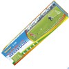Ворота игровые DFC 6ft Deluxe Soccer GOAL180A 183 х 96 х 130 см - фото 52393