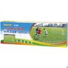 Ворота игровые DFC 8ft Super Soccer GOAL250A  244 х 96 х 130 см - фото 52398