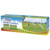 Ворота игровые DFC 4ft х 2 Portable Soccer GOAL429A  	4 х 2 х 3 фута - фото 52411 Ворота игровые DFC 4ft х 2 Portable Soccer GOAL429A  	4 х 2 х 3 фута - фото 52411