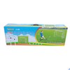 Ворота игровые DFC 6ft GOAL183B  183 х 130 х 96 см - фото 52432
