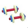Гантели детские DFC VT-2009 - фото 52494