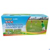 Набор детский DFC для игры в бадминтон и теннис Goal228A - фото 53010