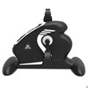 Мини велотренажер DFC B10CE - фото 53533