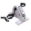 Велотренажер мини DFC MINI Bike B8107 электропривод педалей - фото 53546