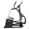 Кросстренер NordicTrack A.C.T. Commercial 7  NTEVEL15016 - фото 53779