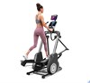 Кросстренер NordicTrack FreeStrider FS5i NTEVEL17018 - фото 53796
