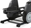Кросстренер NordicTrack FreeStrider FS5i NTEVEL17018 - фото 53800
