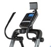 Кросстренер NordicTrack FreeStrider FS5i NTEVEL17018 - фото 53801