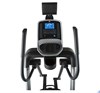 Кросстренер NordicTrack FreeStrider FS5i NTEVEL17018 - фото 53802
