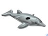 Плотик Дельфин (от 3 лет) Intex 58535