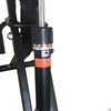 Тренажер Rider DFC VT-301 - фото 54443