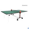 Теннисный стол Donic Outdoor Roller FUN зеленый 230234-G