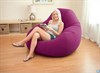 Кресло надувное Intex 68584 Кресло надувное Intex 68584