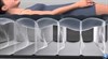 Кровать Comfort-Plush со встроенным насосом 220В (46см) Intex 64414