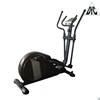 Эллиптический тренажер DFC E97501 - фото 56122