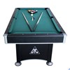 Бильярдный стол DFC MASTER 72" JG-BT-27201 - фото 56419