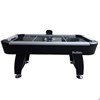 Игровой стол - аэрохоккей DFC BUFFALO DS-AT-10 - фото 56721 Игровой стол - аэрохоккей DFC BUFFALO DS-AT-10 - фото 56721