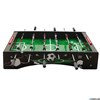 Игровой стол - футбол DFC Marcel GS-ST-1274