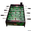 Игровой стол - футбол DFC Marcel Pro GS-ST-1275 - фото 57595