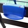 Игровой стол - футбол DFC RAPID HM-ST-48006N - фото 57602