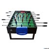 Игровой стол - футбол DFC RAPID HM-ST-48006N - фото 57603