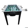 Игровой стол - футбол DFC EVERTON GS-ST-1415 - фото 57612