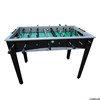 Игровой стол - футбол DFC EVERTON GS-ST-1415 - фото 57613