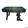 Игровой стол - футбол DFC St.PAULI складной HM-ST-48301 - фото 57630
