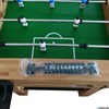 Игровой стол - футбол DFC ALAVES HM-ST-48001 - фото 57636