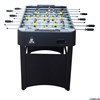 Игровой стол - футбол DFC TOTTENHAM 4ft ES-ST-3011 - фото 57660