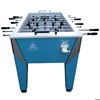 Игровой стол - футбол DFC FLAMENGO GS-ST-1469 - фото 57725