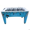 Игровой стол - футбол DFC FLAMENGO GS-ST-1469 - фото 57727