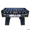 Игровой стол - футбол DFC World Cup GS-ST-1282 - фото 57733