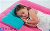 Надувная подушка детская Intex 68676