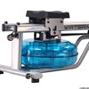 Гребной тренажер DFC Water Master R1000W - фото 58123