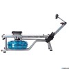 Гребной тренажер DFC Water Master R1000W - фото 58128