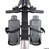 Гребной тренажер DFC Air Rower R1000 - фото 58147